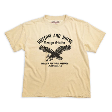 STUDIO TEE (POLLEN CORE)