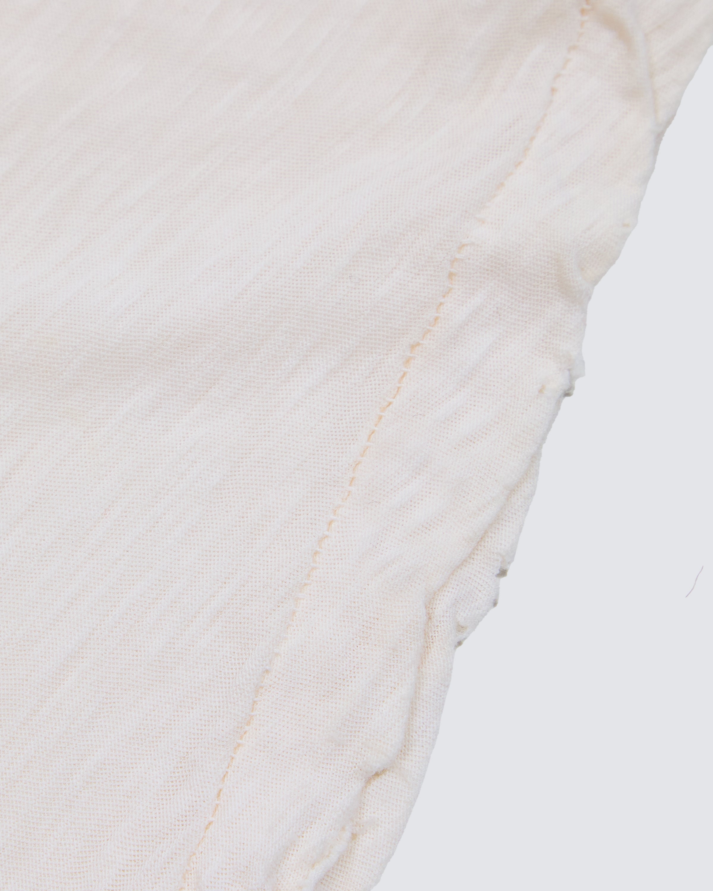 CORE (BONE)