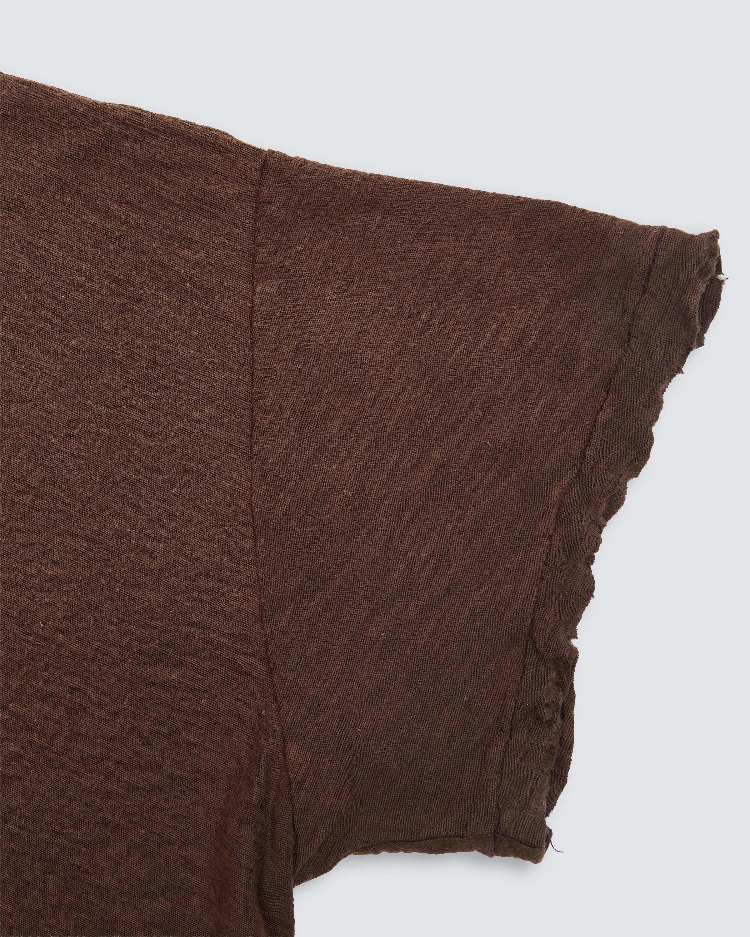 CORE (UMBER)