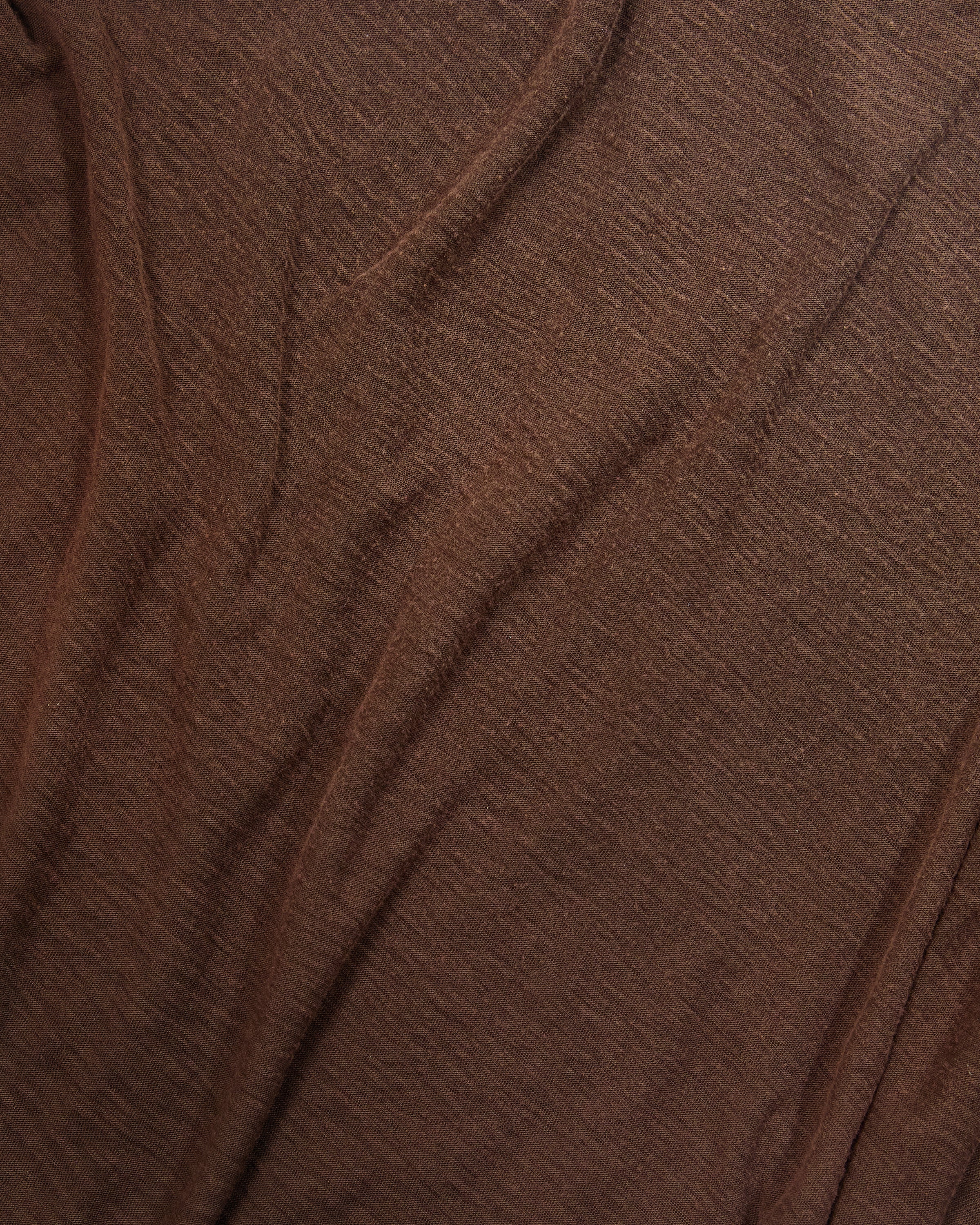 CORE (UMBER)