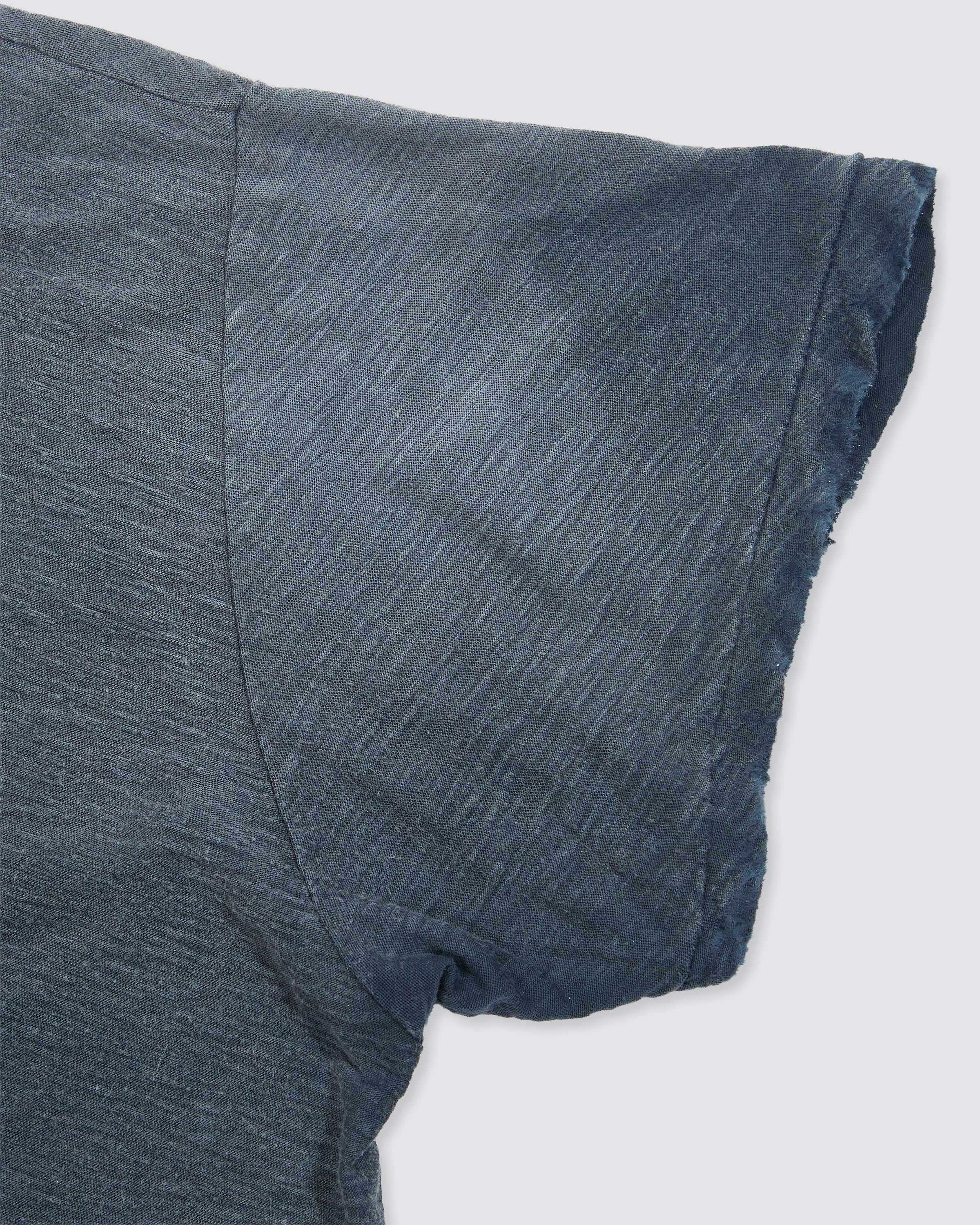 CORE (MIDNIGHT)