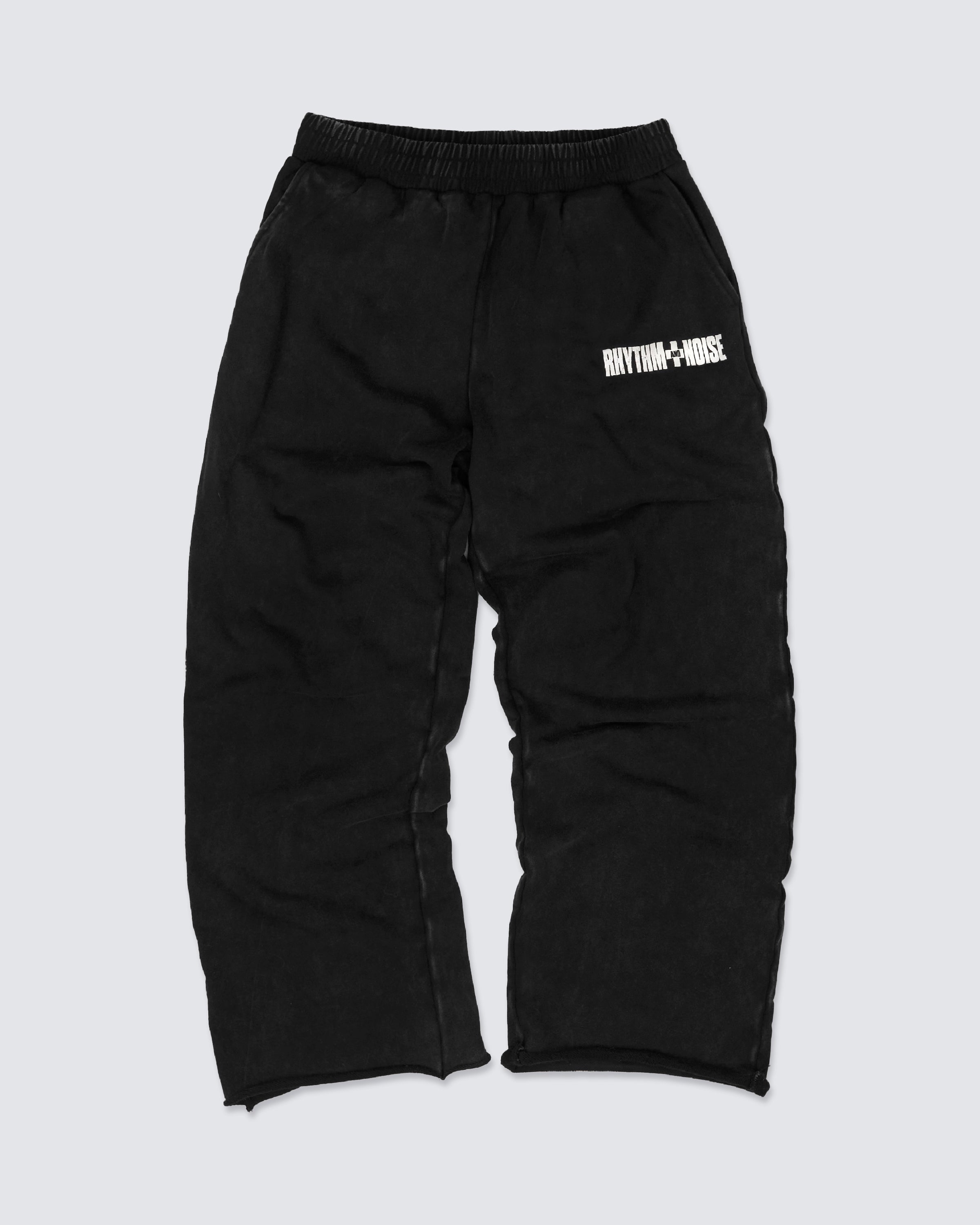 RHYTHM LOUNGE PANT