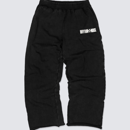 RHYTHM LOUNGE PANT