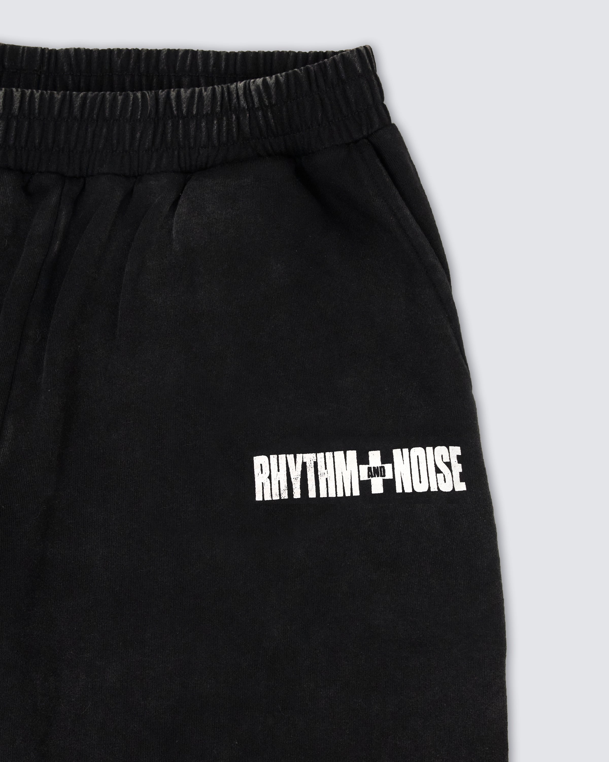 RHYTHM LOUNGE PANT