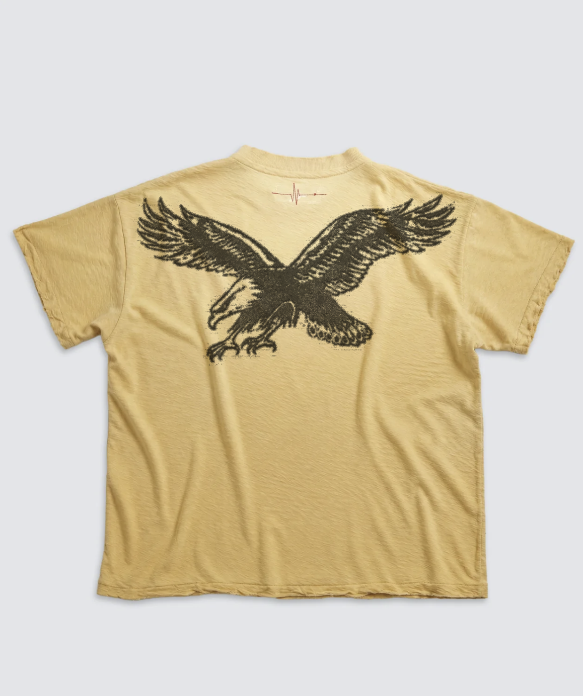 STUDIO TEE (POLLEN CORE)