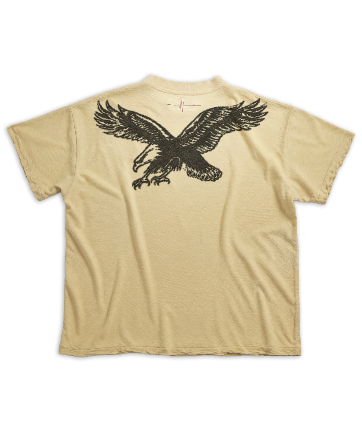 STUDIO TEE (POLLEN CORE)