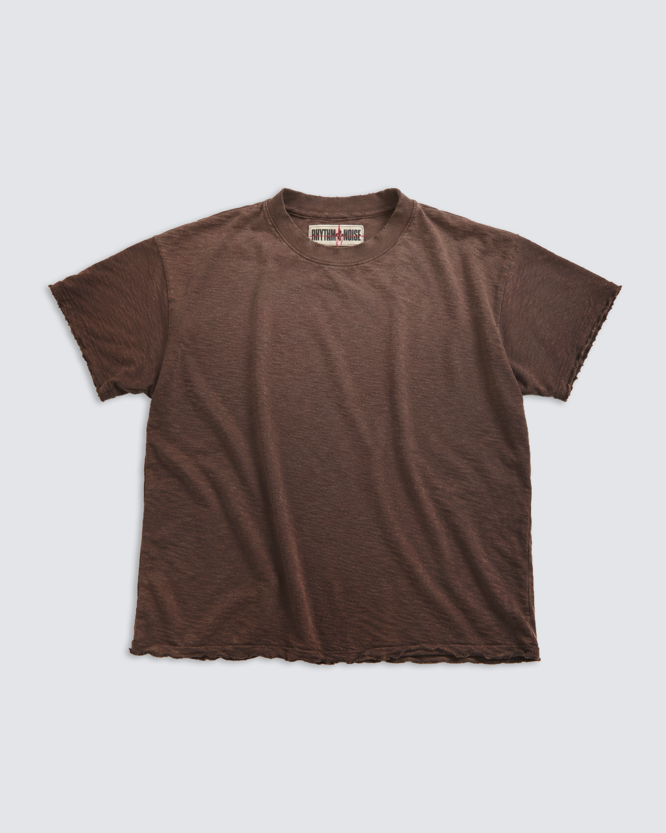 CORE (UMBER)