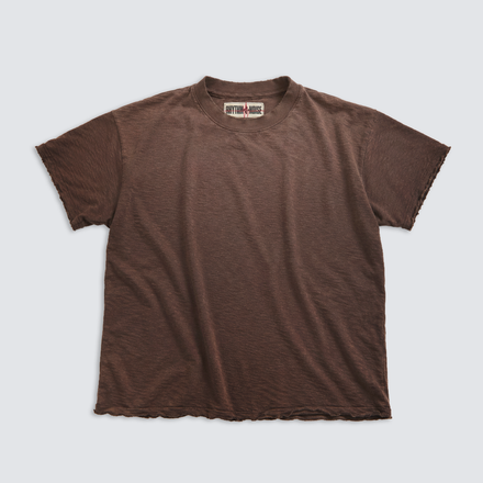 CORE (UMBER)