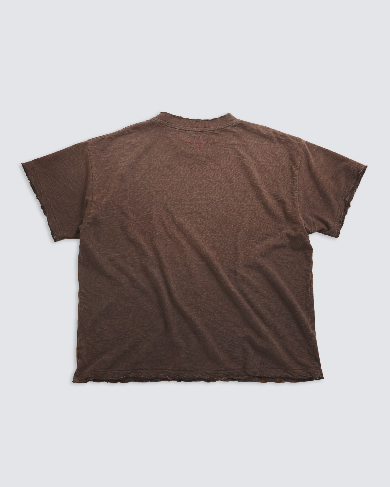 CORE (UMBER)